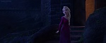Image La Reine des Neiges 2
