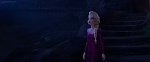 La Reine des Neiges 2 picture