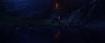 Image La Reine des Neiges 2