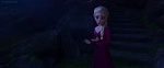 Image La Reine des Neiges 2