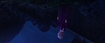 Image La Reine des Neiges 2