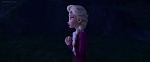Image La Reine des Neiges 2