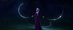 Image La Reine des Neiges 2