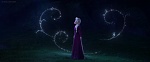 Image La Reine des Neiges 2