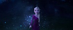 Image La Reine des Neiges 2