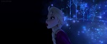 Image La Reine des Neiges 2