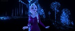 Image La Reine des Neiges 2
