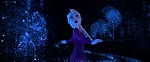 Image La Reine des Neiges 2