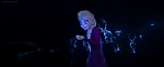 Image La Reine des Neiges 2