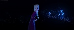 Image La Reine des Neiges 2