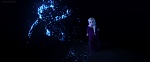 Image La Reine des Neiges 2