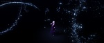 Image La Reine des Neiges 2