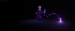 Image La Reine des Neiges 2