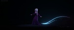 Image La Reine des Neiges 2