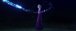 Image La Reine des Neiges 2