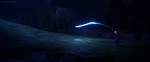 Image La Reine des Neiges 2