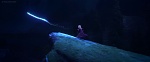 Image La Reine des Neiges 2