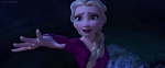 Image La Reine des Neiges 2