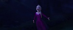 Image La Reine des Neiges 2