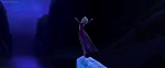 Image La Reine des Neiges 2