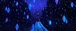 Image La Reine des Neiges 2
