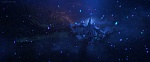 Image La Reine des Neiges 2