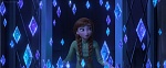 Image La Reine des Neiges 2