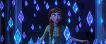 Image La Reine des Neiges 2