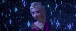 Image La Reine des Neiges 2