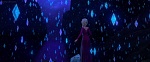 Image La Reine des Neiges 2