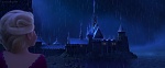 Image La Reine des Neiges 2