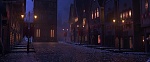 Image La Reine des Neiges 2