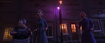 Image La Reine des Neiges 2