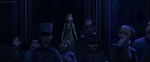 Image La Reine des Neiges 2