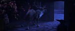 Image La Reine des Neiges 2