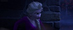 Image La Reine des Neiges 2