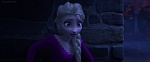 Image La Reine des Neiges 2