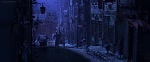 Image La Reine des Neiges 2
