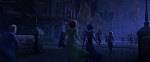 Image La Reine des Neiges 2