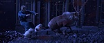 Image La Reine des Neiges 2