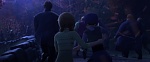 Image La Reine des Neiges 2