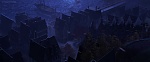 Image La Reine des Neiges 2