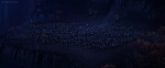 Image La Reine des Neiges 2
