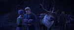 Image La Reine des Neiges 2