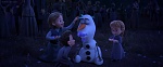 Image La Reine des Neiges 2