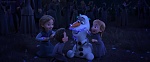 Image La Reine des Neiges 2