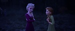 Image La Reine des Neiges 2