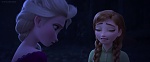 Image La Reine des Neiges 2