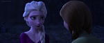 Image La Reine des Neiges 2