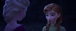 Image La Reine des Neiges 2